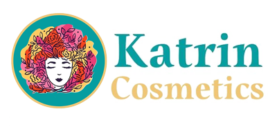 Katrin Cosmetic